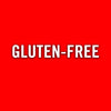 McCormick® Gluten Free Taco Seasoning Mix, 1.25 oz (6-Pack)