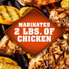 McCormick® Grill Mates® Griller's Choice Chicken Marinade Mix, 1.12 oz (6-Pack)
