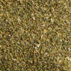 McCormick® Garlic, Herb and Black Pepper and Sea Salt All Purpose Seasoning, 4.37 oz