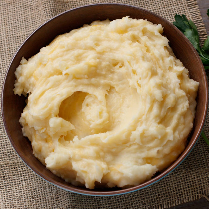 Lawry's® Garlic Powder, 3.12 oz