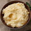 Lawry's® Garlic Powder, 3.12 oz