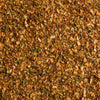 McCormick® Garlic and Onion, Black Pepper and Sea Salt All Purpose Seasoning, 4.25 oz