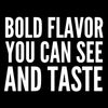 McCormick® Grill Mates® Mesquite Rub, 4.87 oz