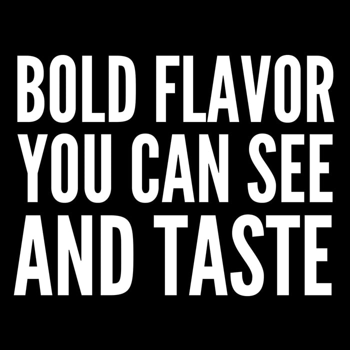 McCormick® Grill Mates® Sweet & Smoky Rub, 5.37 oz