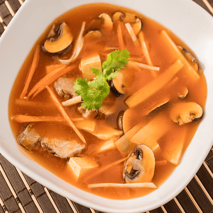 McCormick® Ground White Pepper, 1 oz