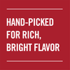 McCormick® Ground Ginger, 1.5 oz