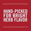McCormick® Ground Sage, 0.6 oz