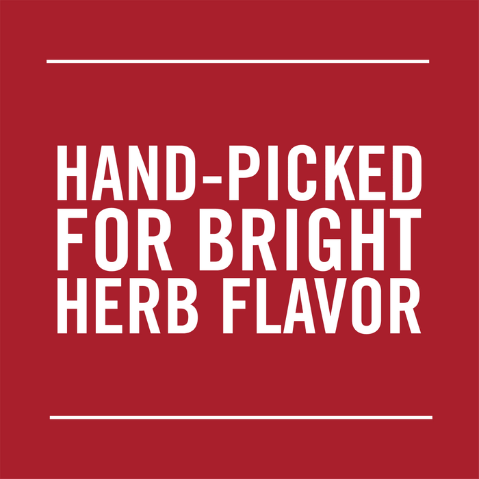 McCormick® Ground Sage, 0.6 oz