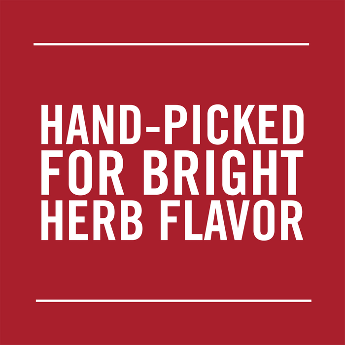 McCormick® Ground Sage, 0.6 oz