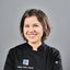 Chef Hadar Cohen Aviram