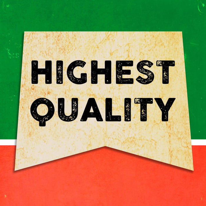 El Guapo® Whole Corn Husks (Hoja Enconchada Para Tamales), 8 oz