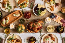 Holiday_Table