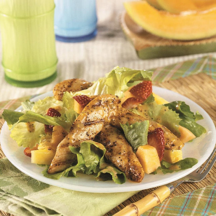 McCormick® Poppy Seed, 1.25 oz