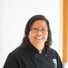 JANICE TSUJI