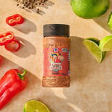 king of meats seasoning