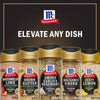 McCormick® Zesty Lemon Finishing Salt, 4.37 oz
