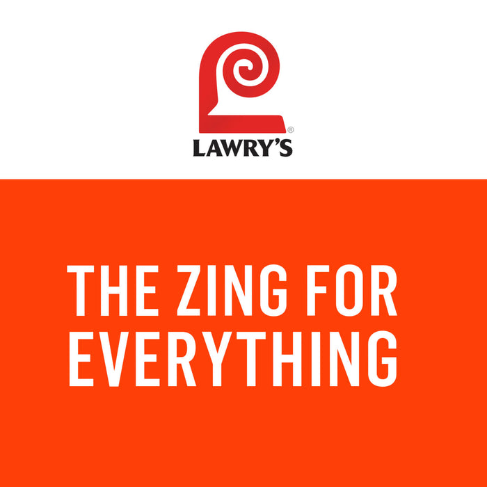 Lawry's® Oregano Leaves, 0.75 oz