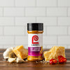 Lawry's® Seasoning Blends Variety Pack, 4ct