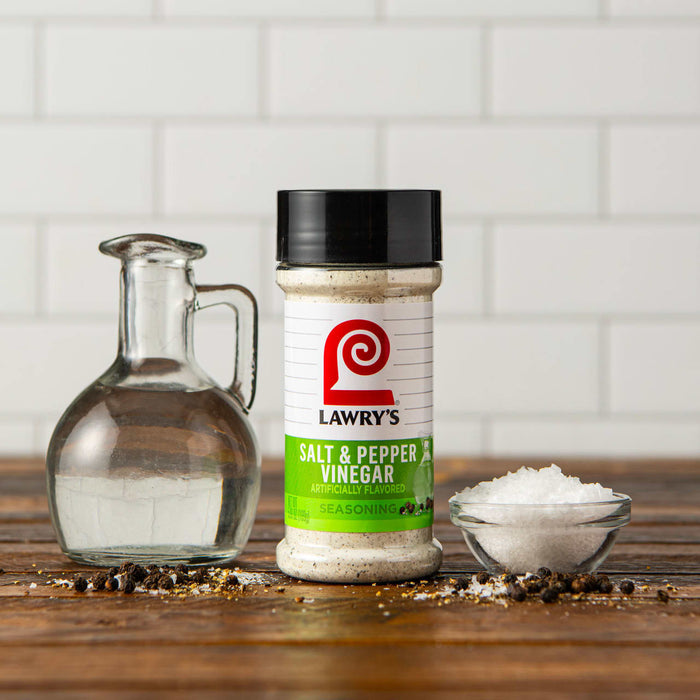 Lawry's® Seasoning Blends Variety Pack, 4ct