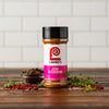 Lawry's® Seasoning Blends Variety Pack, 4ct