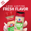 McCormick® Garlic Powder, 3.12 oz