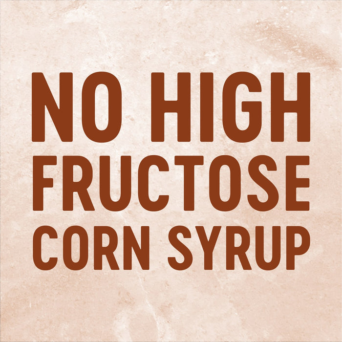 Lawry's® Hickory Brown Sugar Marinade, 12 fl oz