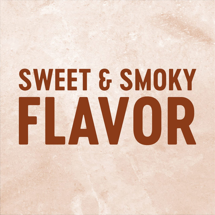 Lawry's® Hickory Brown Sugar Marinade, 12 fl oz