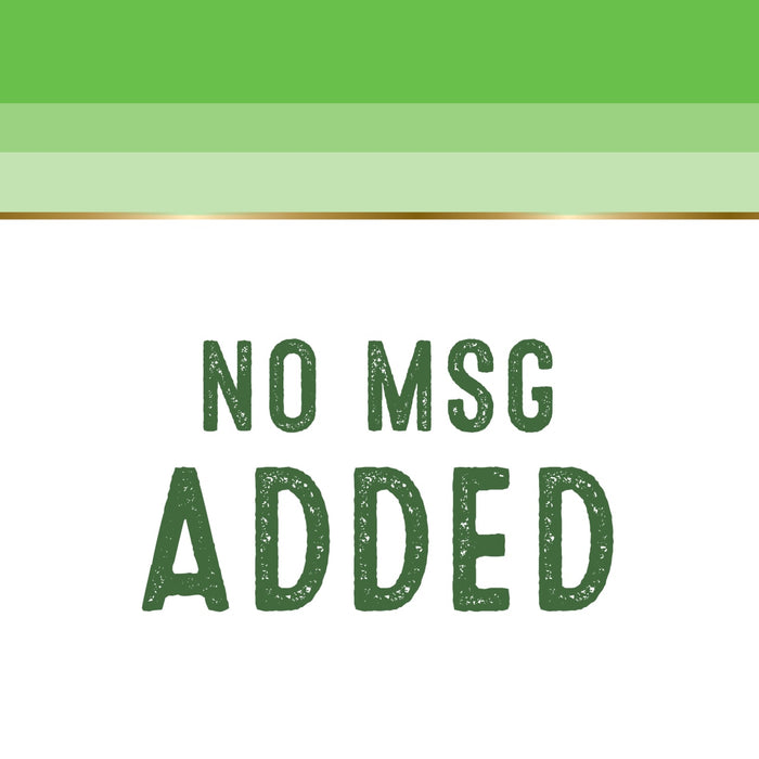 Lawry's® Adobo with Pepper, 14.37 oz