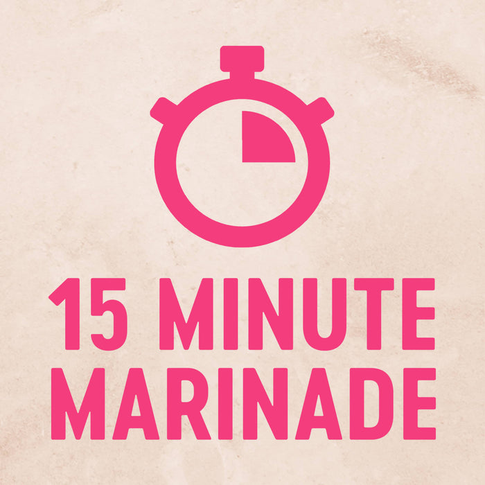 Lawry's® Caribbean Jerk With Papaya Marinade, 12 fl oz