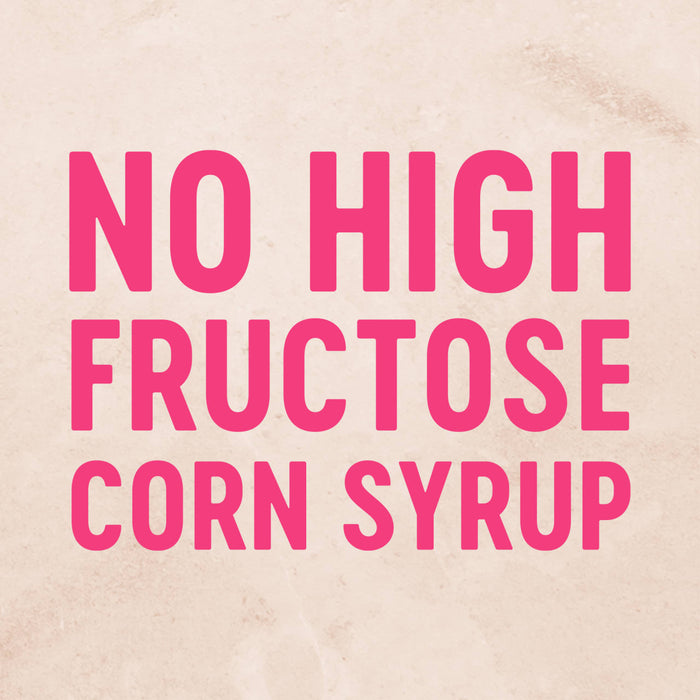 Lawry's® Caribbean Jerk With Papaya Marinade, 12 fl oz