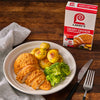 Lawry's® Crispy Chicken Seasoned Coatings Mix, 5 oz