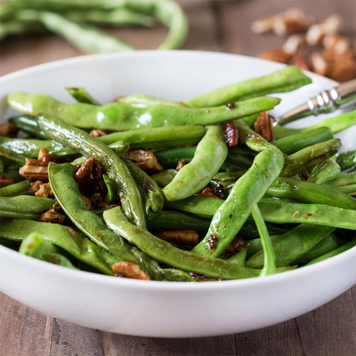 Lawry's® Garlic Powder, 5.5 oz