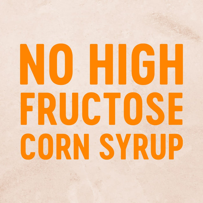 Lawry's® Hawaiian With Tropical Fruit Juices Marinade, 12 fl oz