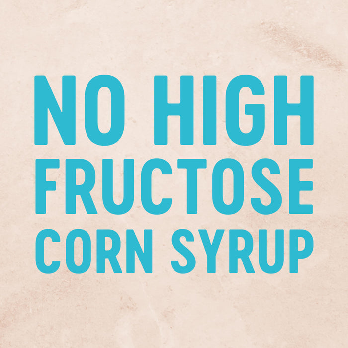 Lawry's® Herb & Garlic With Lemon Marinade, 12 fl oz