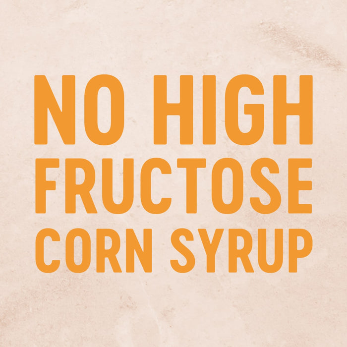 Lawry's® Honey Bourbon Marinade, 12 fl oz