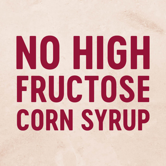 Lawry's® Korean-Style BBQ Marinade, 12 fl oz