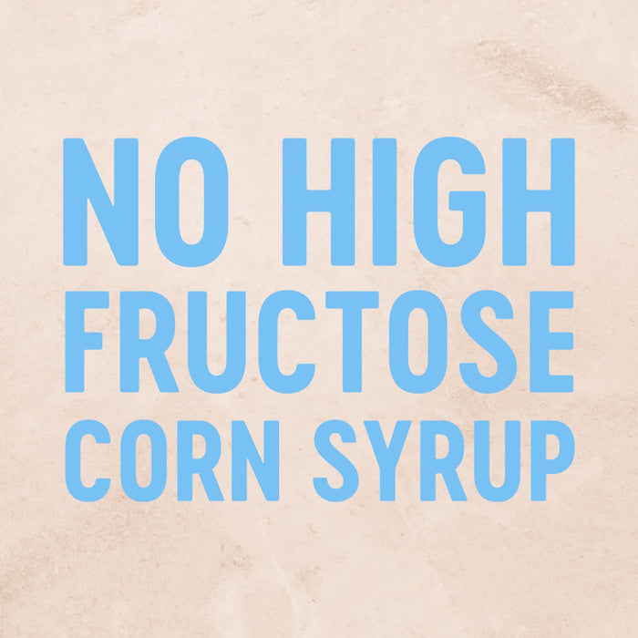 Lawry's® Lemon Pepper With Lemon Marinade, 12 fl oz