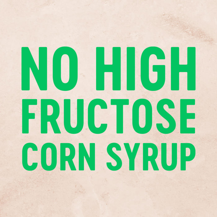 Lawry's® Mesquite with Lime Marinade, 12 fl oz