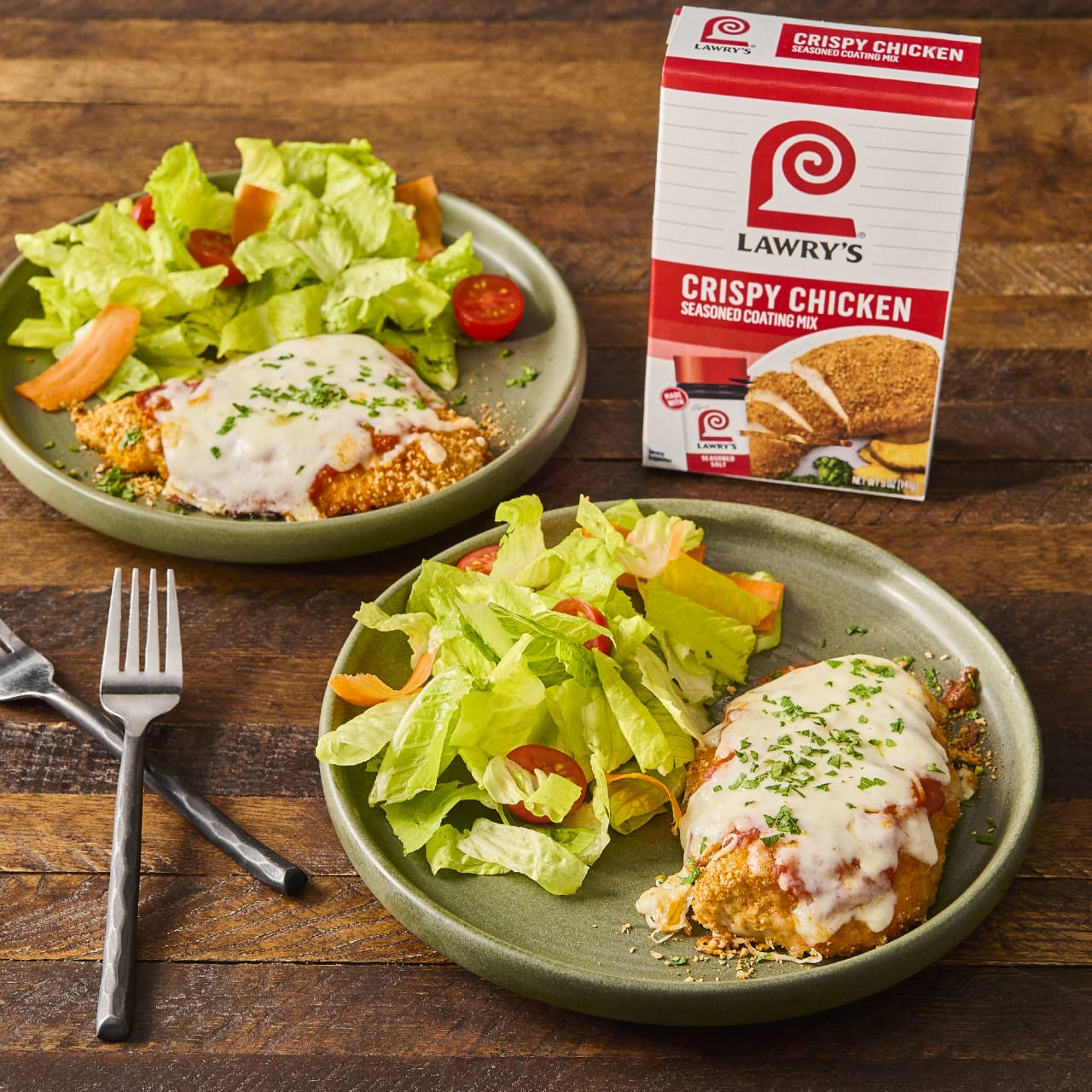 lawry's classic dressing Amazon.com : Lawry's Spaghetti Sauce Spice & Seasonings, Original Style, 1.5 Ounce Packets (Pack of 12) : Grocery & Gourmet Food