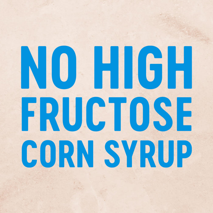 Lawry's® Sesame & Ginger Marinade, 12 fl oz