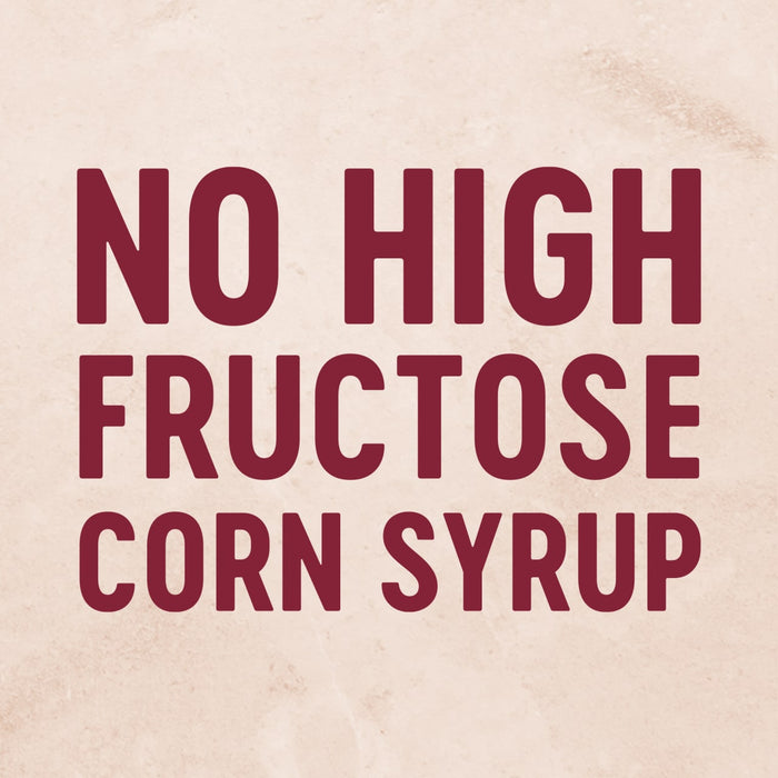 Lawry's® Steakhouse Marinade, 12 fl oz