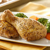 Lawry's® Lemon Pepper Blend, 2.25 oz