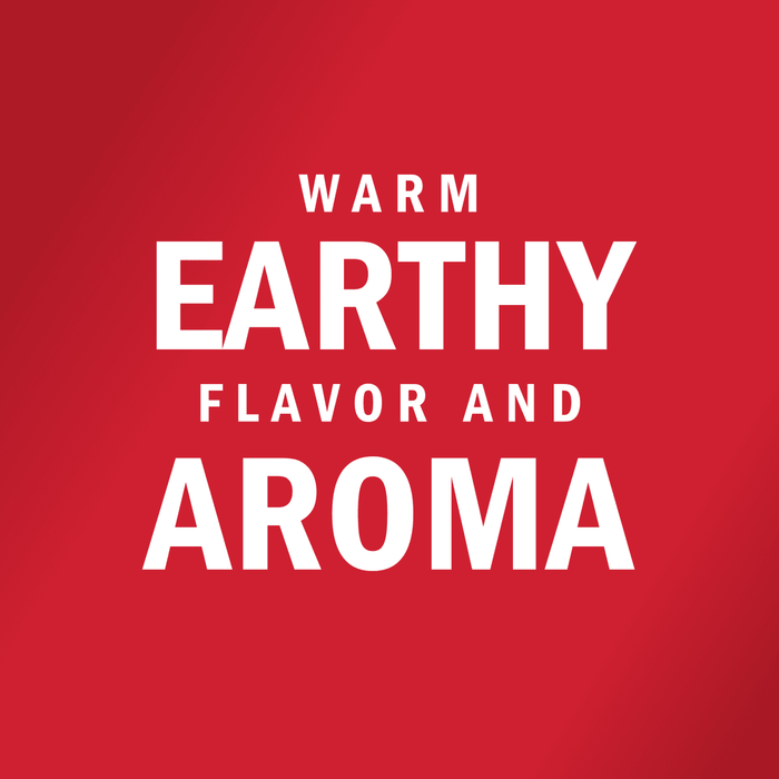 McCormick® Whole Celery Seed, 0.95 oz