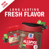 McCormick® Ground Allspice, 0.9 oz