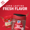 McCormick® Ground Cayenne Red Pepper, 1 oz