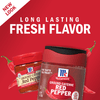 McCormick® Ground Cayenne Red Pepper, 1 oz