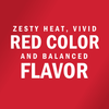 McCormick® Ground Cayenne Red Pepper, 1 oz