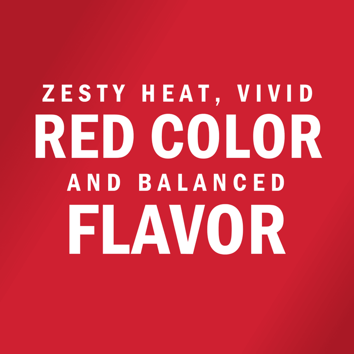 McCormick® Ground Cayenne Red Pepper, 1 oz