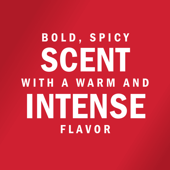 McCormick® Ground Cloves, 0.9 oz