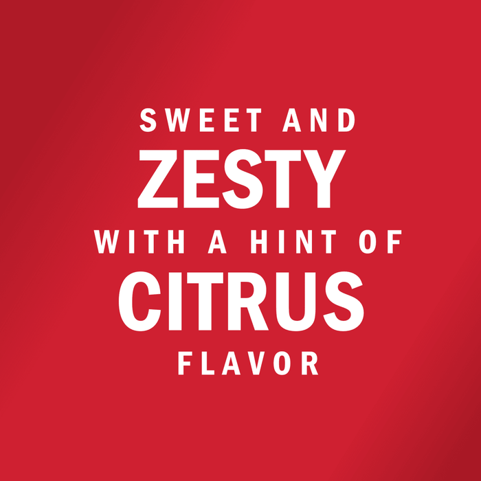 McCormick® Ground Ginger, 1.5 oz